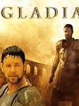 pic for The gladiator